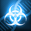 Plague Inc MOD APK android 1.19.19 b1250 Icon