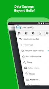 Puffin Browser Pro MOD APK android 8.4.1.42173 Banner