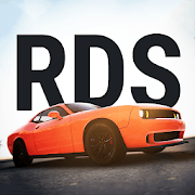50 Real Car Parking Mod Apk An1  Best Free