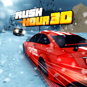 Rush Hour 3D MOD APK android 20201208 AN1 Rush Hour 3D MOD APK android 20201208 AN1