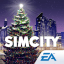 SimCity BuildIt MOD APK android 1.35.1.97007 Icon