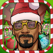 Snoop Dogg’s Rap Empire MOD APK android 1.15