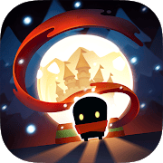 Soul Knight MOD APK android 2.9.4