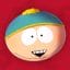 South Park Phone Destroyer Battle Card Game MOD APK android 5.0.0 Icon