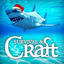 Survival and Craft  Crafting In The Ocean MOD APK android 209 Icon