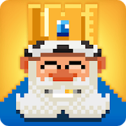 Tiny Empire Epic Edition MOD APK android 2.0.6