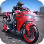 Ultimate Motorcycle Simulator MOD APK android 2.1