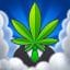 Weed Inc Idle Tycoon MOD APK android 2.68.83 Icon