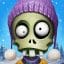 Zombie Castaways MOD APK android 4.20.2 Icon