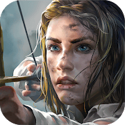 LOST in Blue Survive the Zombie Islands MOD APK android 1.29.3