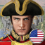 Europe 1784 Military strategy MOD APK android 1.0.25 Icon