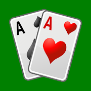 250+ Solitaire Collection MOD APK android 4.15.11