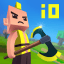AXES.io MOD APK android 2.7.5 Icon