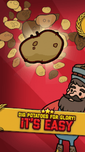 AdVenture Communist MOD APK android 5.8.0 Banner