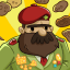 AdVenture Communist MOD APK android 5.8.0 Icon