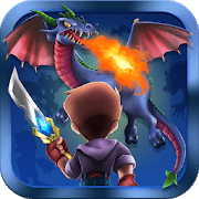 Adventaria 2D World of Craft & Mining MOD APK android 1.5.3