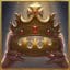 Age of Dynasties Medieval Games, Strategy & RPG MOD APK android 1.4.5 Icon