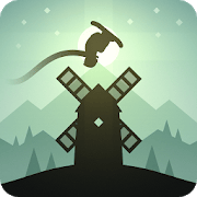 Alto’s Adventure MOD APK android 1.7.11
