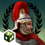 Ancient Battle Rome MOD APK android 3.9.4 Icon