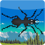 Ant Evolution idle ant colony simulator MOD APK android 1.3.9