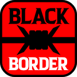 Black Border Border Simulator Game MOD APK android 1.0.14