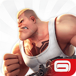 🔥 Download King of Opera - Party Game! 1.16.37 [unlocked] APK MOD