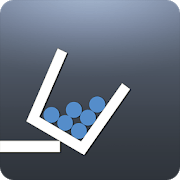 Brain It On Physics Puzzles MOD APK android 1.6.122