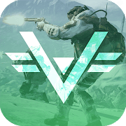 Call of Battle Target Shooting FPS Game MOD APK android 2.0