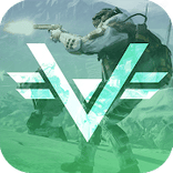 Call of Battle Target Shooting FPS Game MOD APK android 2.0