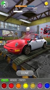 Car Mechanic MOD APK android 1.1.0 Banner