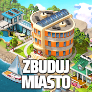City Island 5 Tycoon Building Simulation Offline MOD APK android 3.5.0