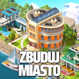 City Island 5 Tycoon Building Simulation Offline MOD APK android 3.5.1