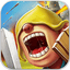Clash of Lords 2 Guild Castle MOD APK android 1.0.312 Icon