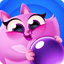 Cookie Cats Pop MOD APK android 1.50.2 Icon