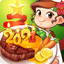 Cooking Adventure MOD APK android 60901 Icon