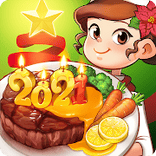 Cooking Adventure MOD APK android 60901