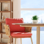 Design Masters interior design MOD APK android 1.4.2610 Icon