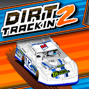 Dirt Trackin 2 MOD APK android 1.2.9