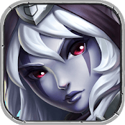 Dream Masters MOD APK android 2.8.6