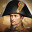 European War 6 1804 Napoleon Strategy Game MOD APK android 1.2.28 Icon