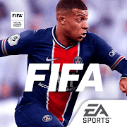 FIFA Soccer MOD APK android 14.1.03