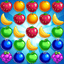 Fruits Mania Ellys travel MOD APK android 21.0105.00 Icon