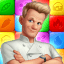 Gordon Ramsay Chef Blast MOD APK android 1.8.2 Icon