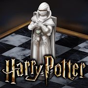Harry Potter Hogwarts Mystery MOD APK android 3.2.0