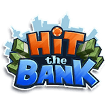 Hit The Bank Life Simulator MOD APK android 1.5.3