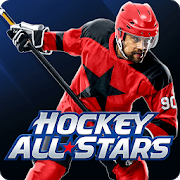 Hockey All Stars MOD APK android 1.5.4.365