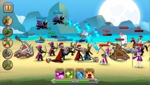 I Am Wizard MOD APK android 1.1.3 Banner