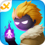 I Am Wizard MOD APK android 1.1.4 Icon