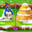 Klondike Adventures MOD APK android 2.6 Icon