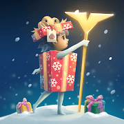 Light a Way Tap Tap Fairytale MOD APK android 2.18.1